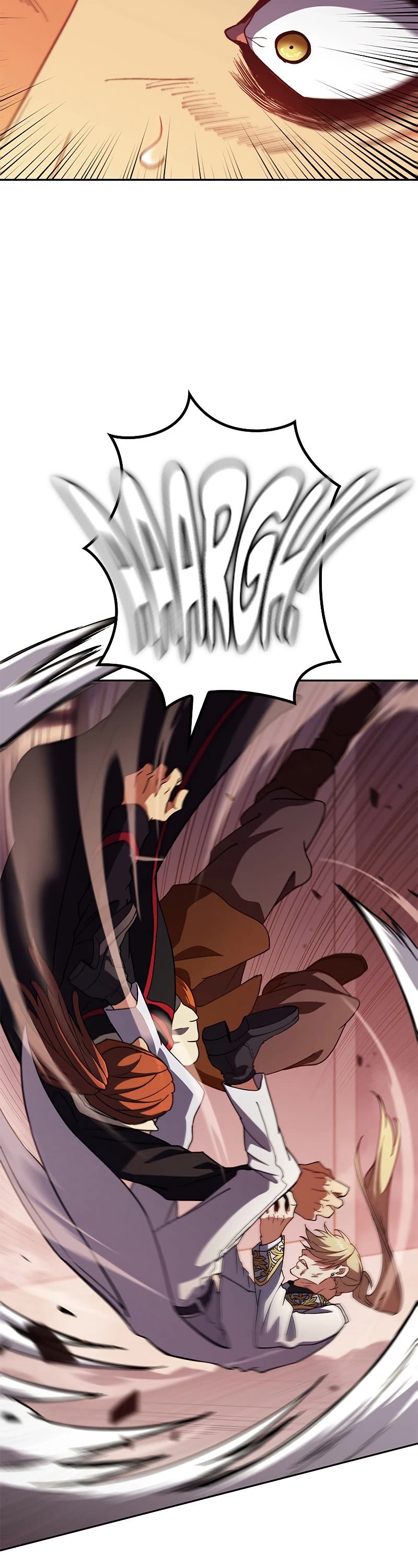 Duke Pendragon chapter 51 page 15