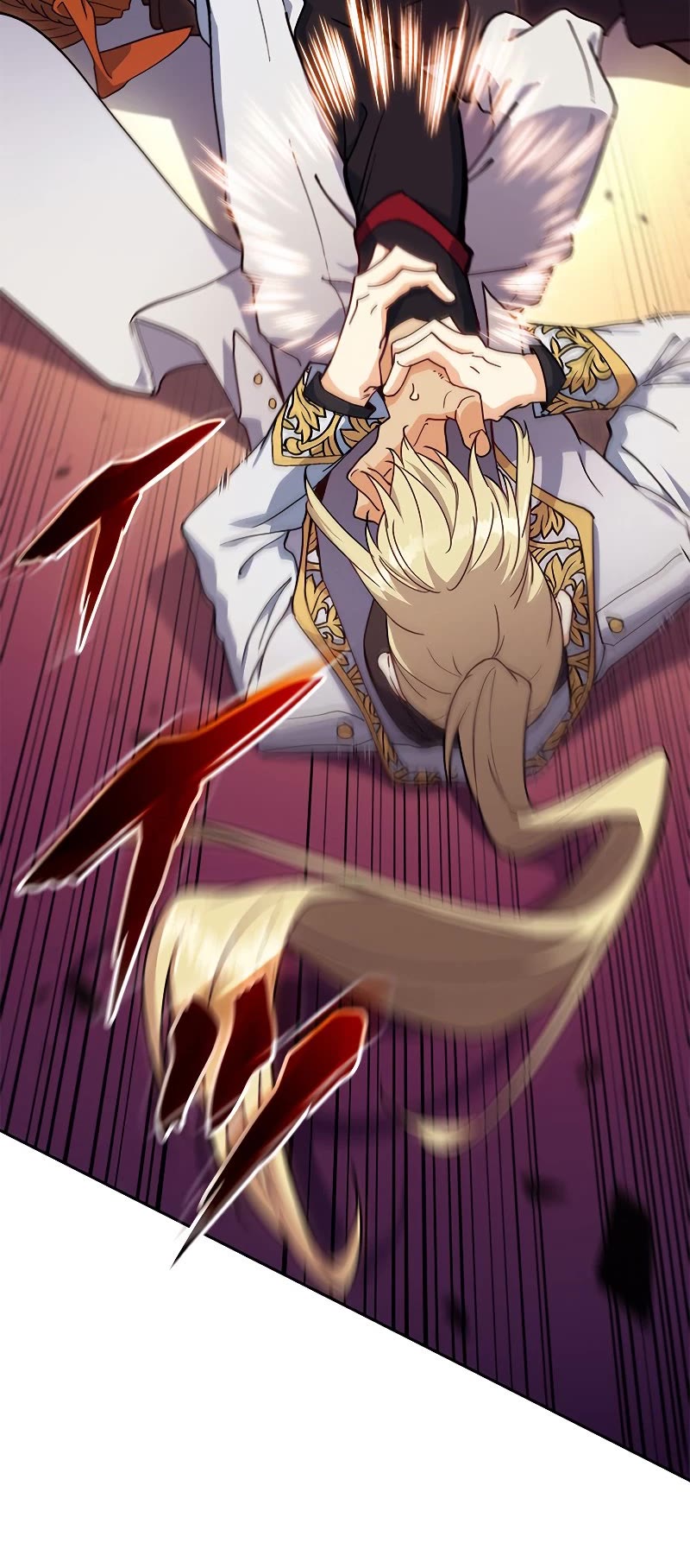 Duke Pendragon chapter 51 page 17