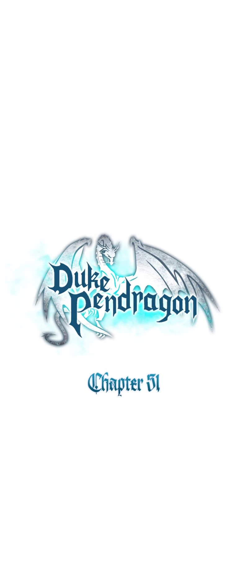 Duke Pendragon chapter 51 page 18