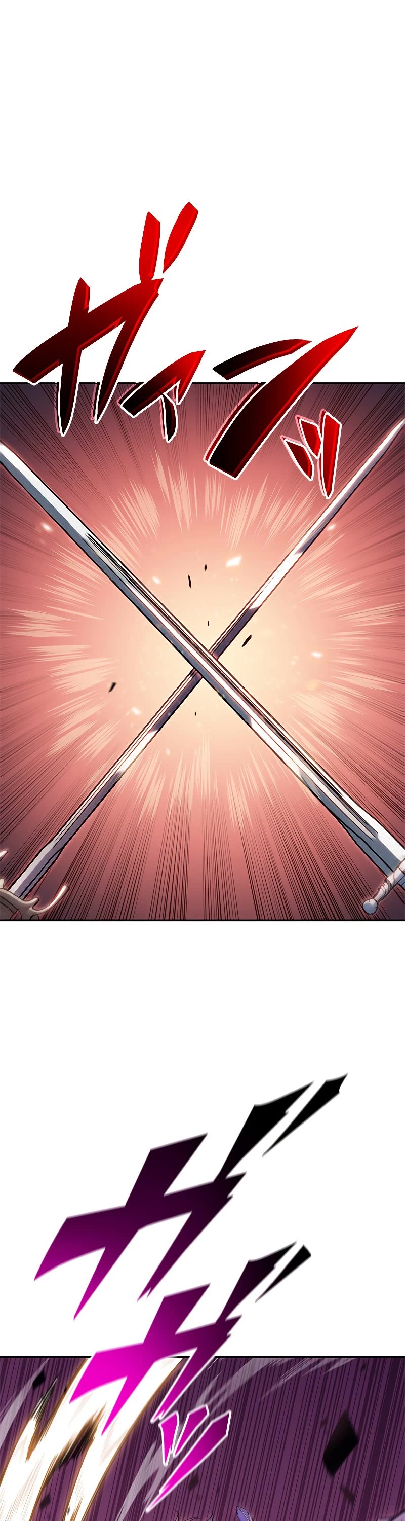 Duke Pendragon chapter 51 page 19