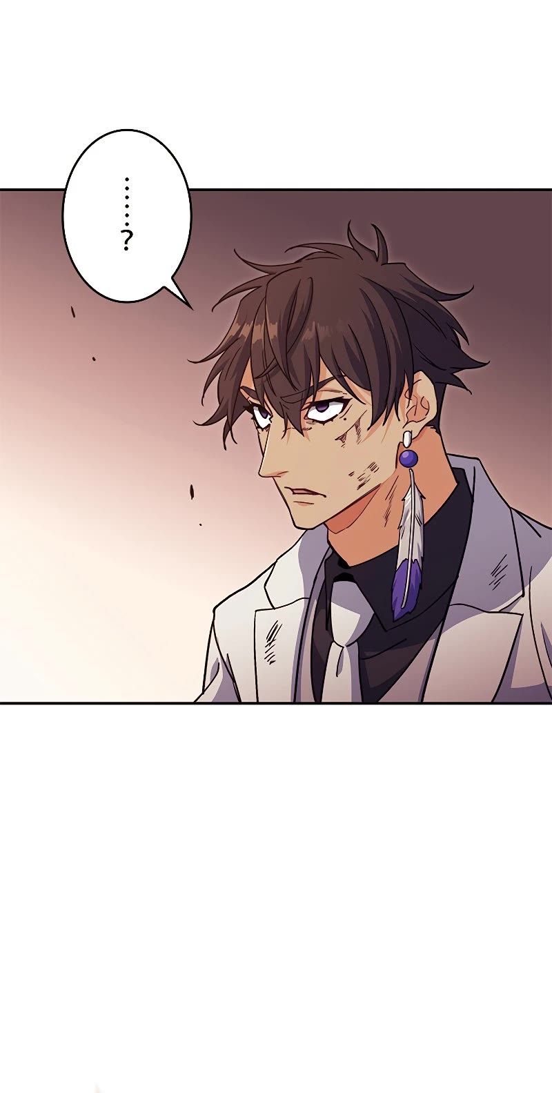 Duke Pendragon chapter 51 page 28