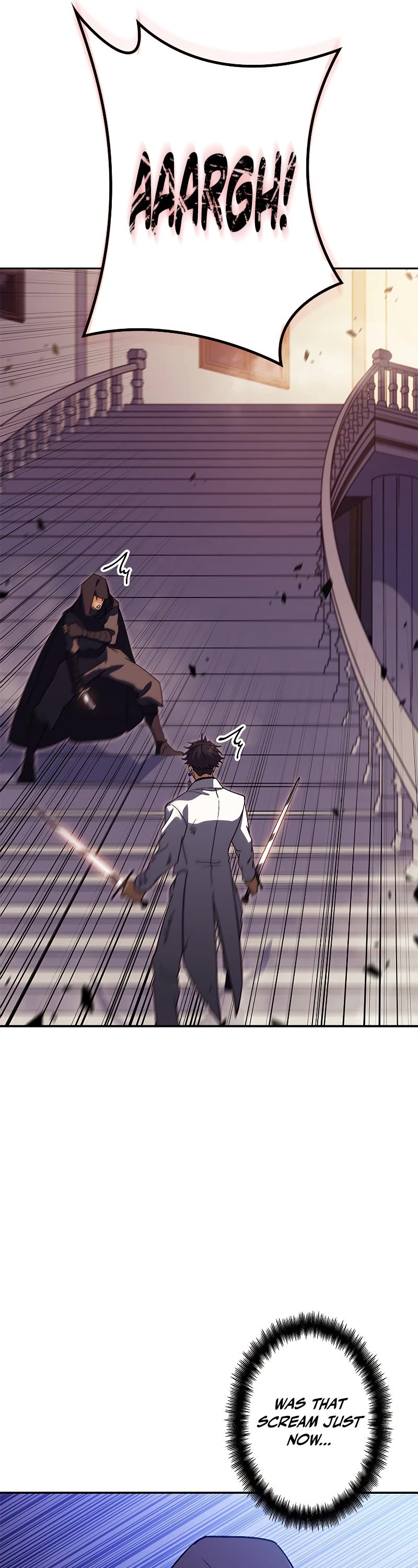 Duke Pendragon chapter 51 page 29