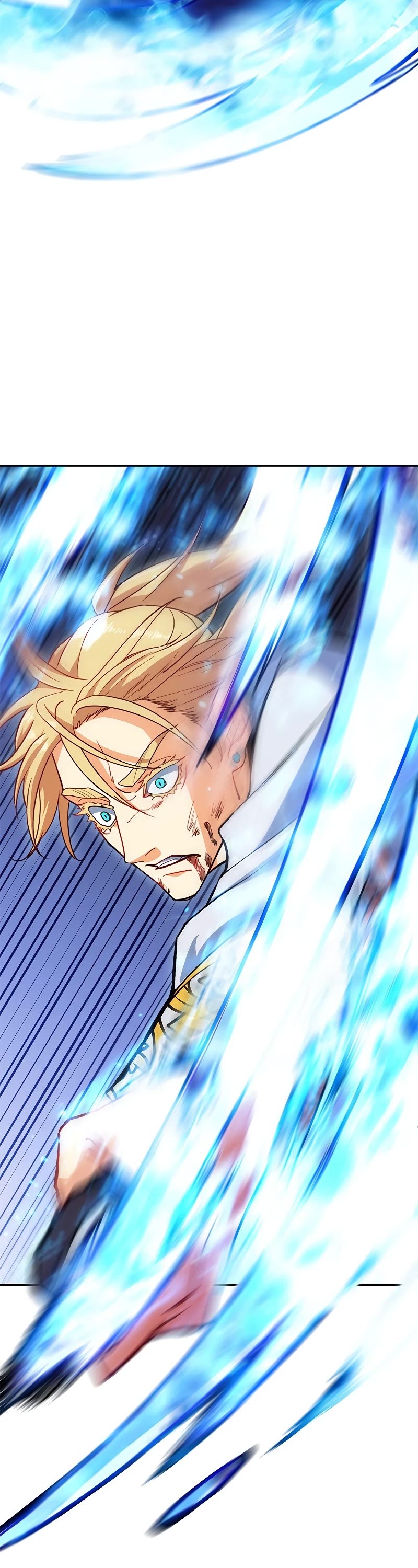 Duke Pendragon chapter 51 page 3