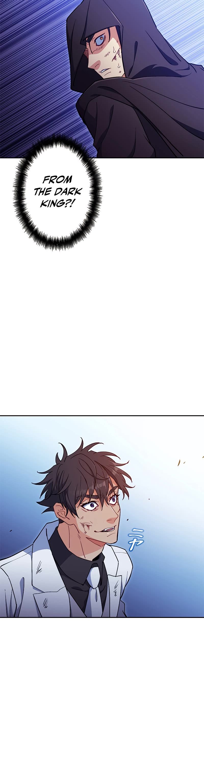 Duke Pendragon chapter 51 page 30