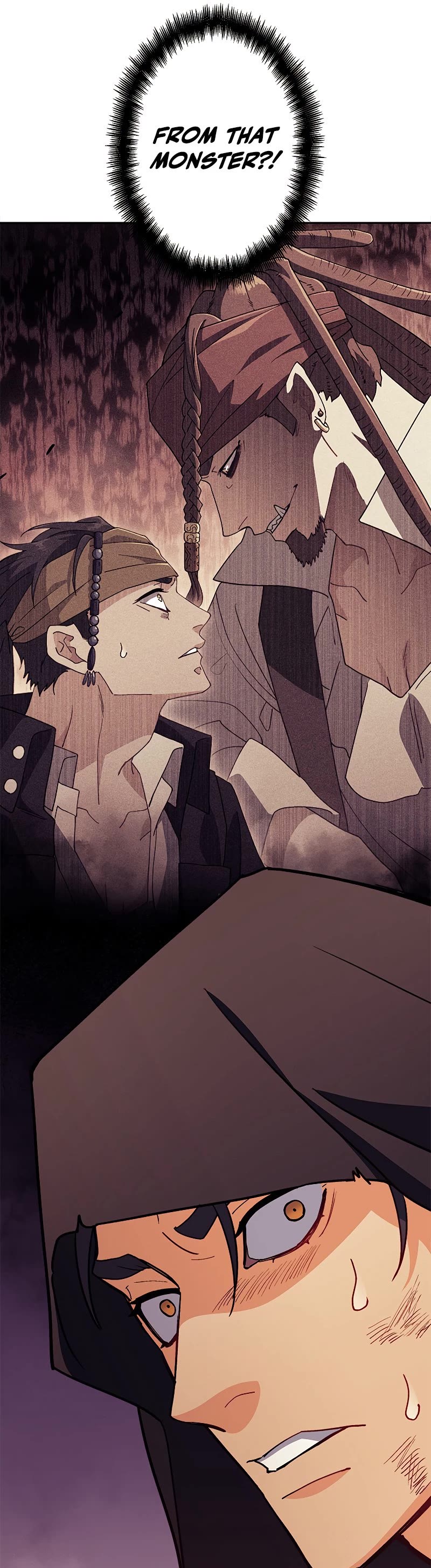 Duke Pendragon chapter 51 page 31