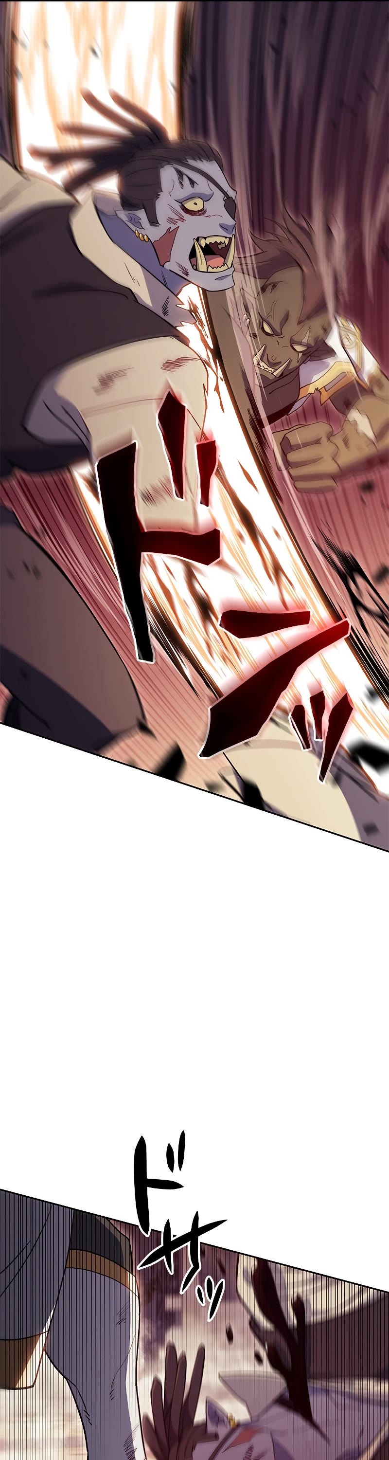 Duke Pendragon chapter 51 page 33