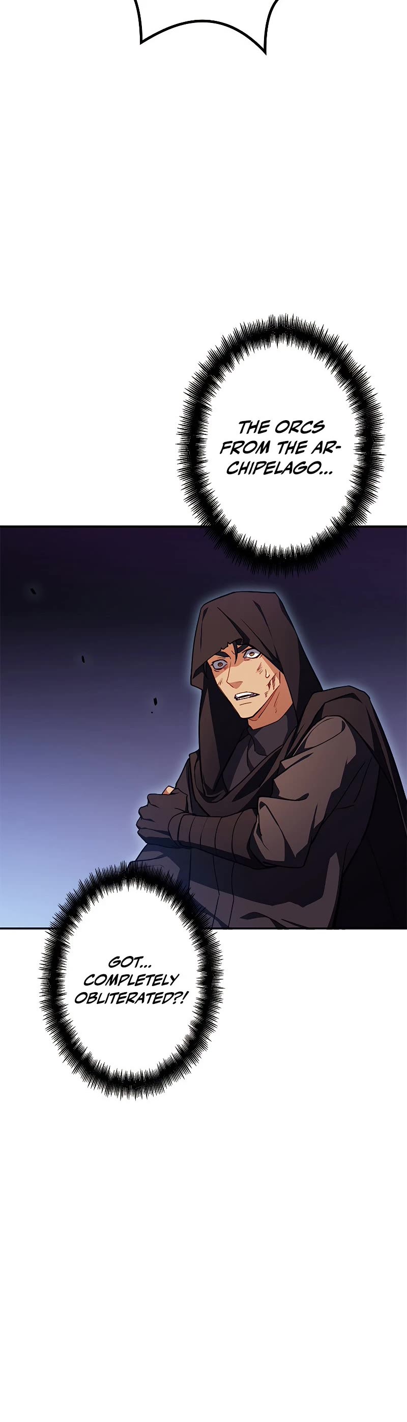 Duke Pendragon chapter 51 page 36