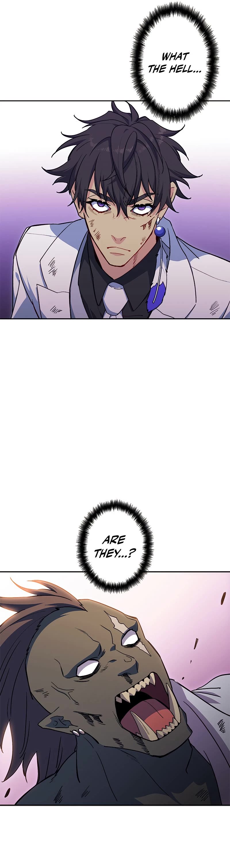 Duke Pendragon chapter 51 page 37