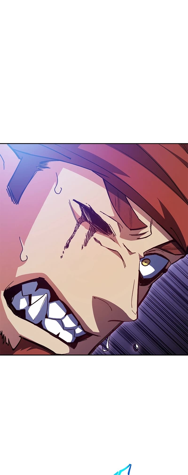 Duke Pendragon chapter 51 page 4