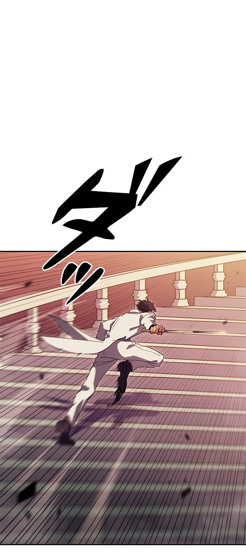 Duke Pendragon chapter 51 page 40