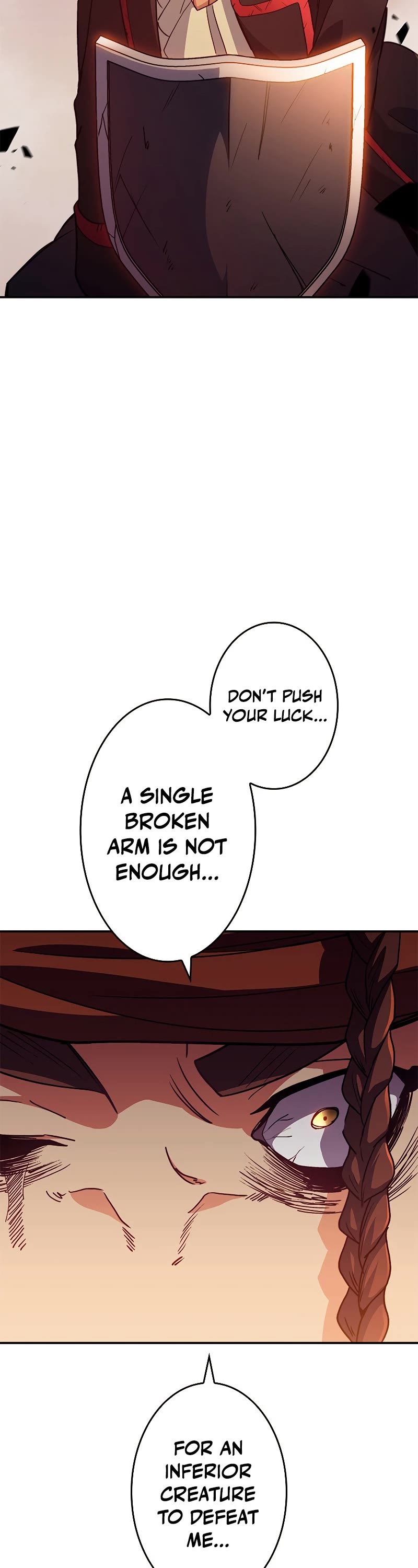 Duke Pendragon chapter 51 page 44