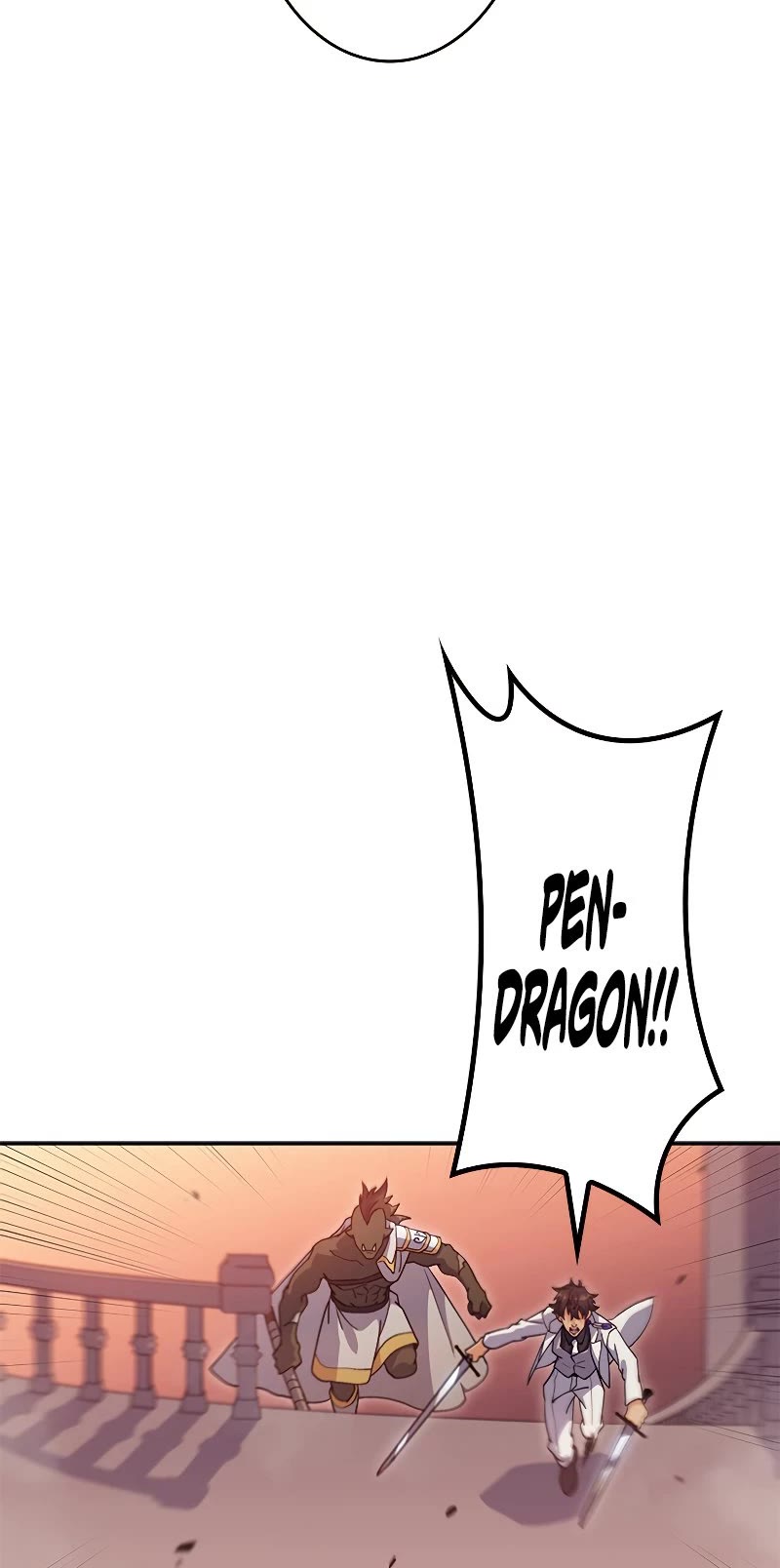 Duke Pendragon chapter 51 page 45