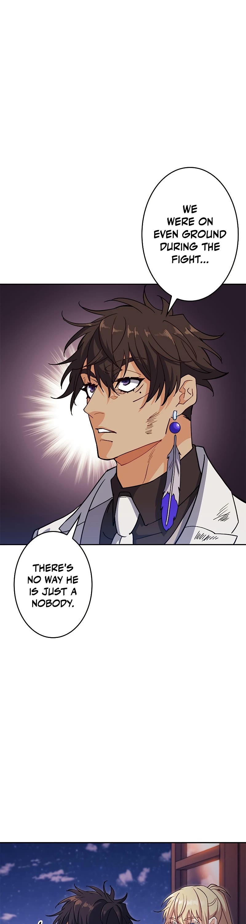 Duke Pendragon chapter 51 page 61