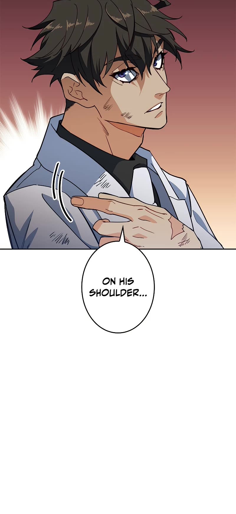 Duke Pendragon chapter 51 page 63