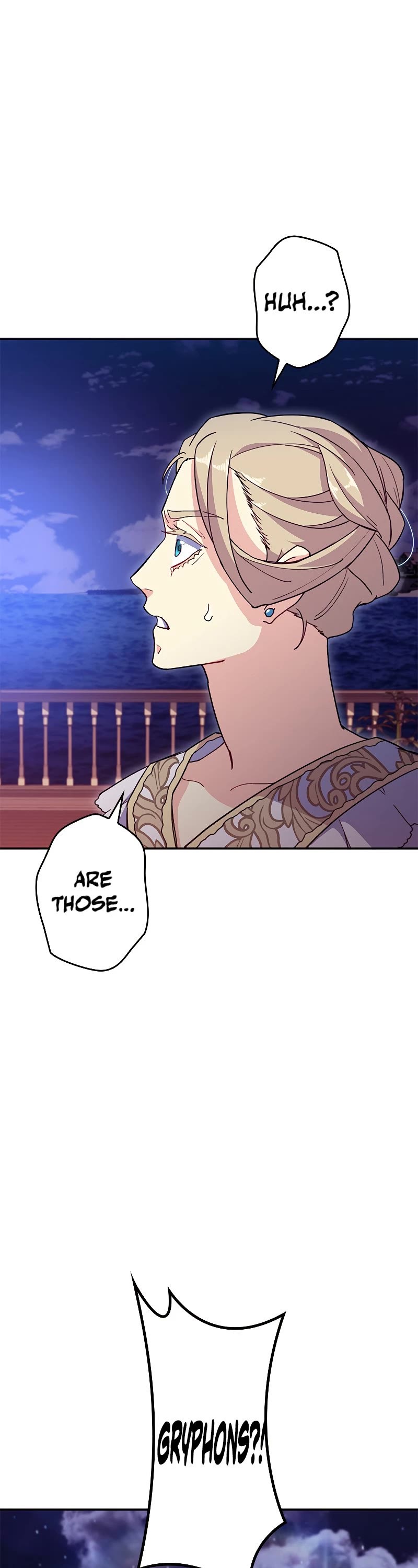 Duke Pendragon chapter 51 page 66