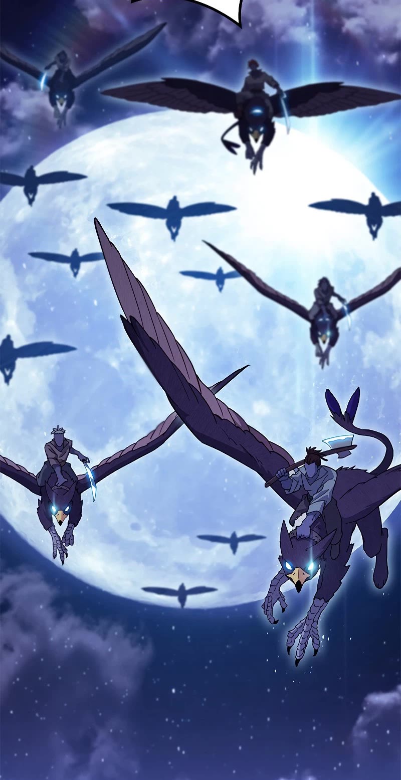 Duke Pendragon chapter 51 page 67