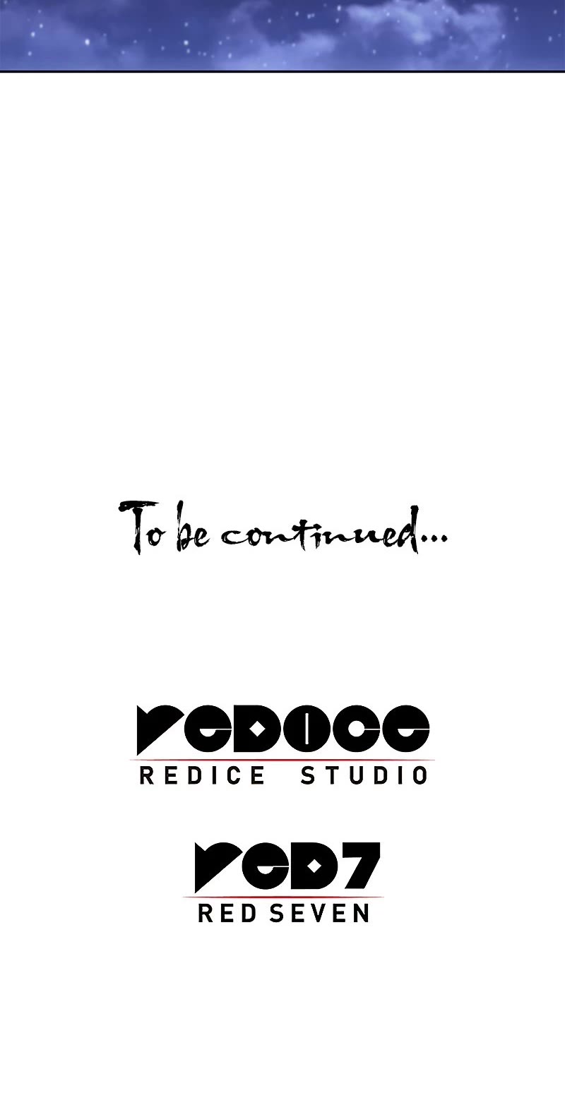 Duke Pendragon chapter 51 page 68