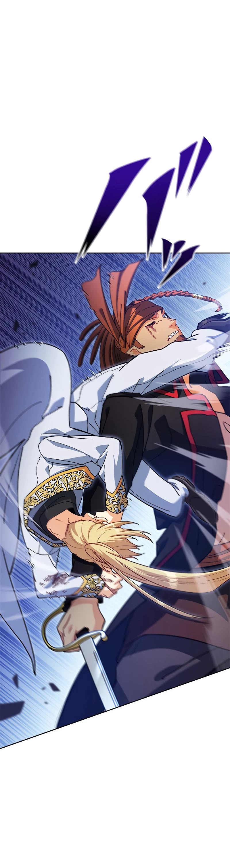 Duke Pendragon chapter 51 page 9