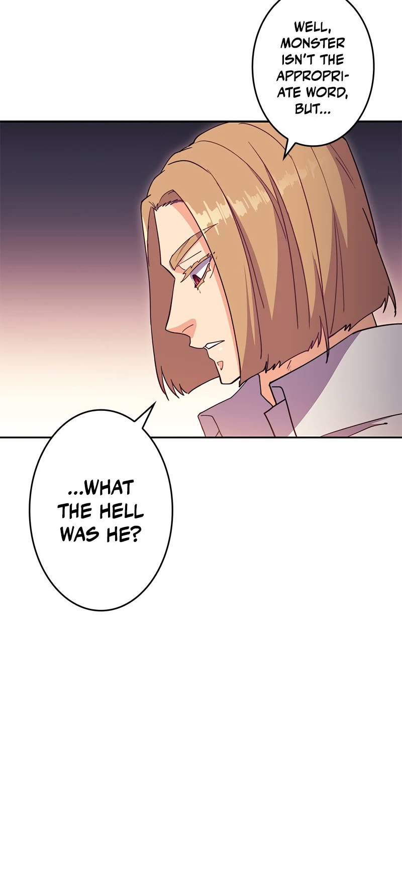 Duke Pendragon chapter 56 page 11