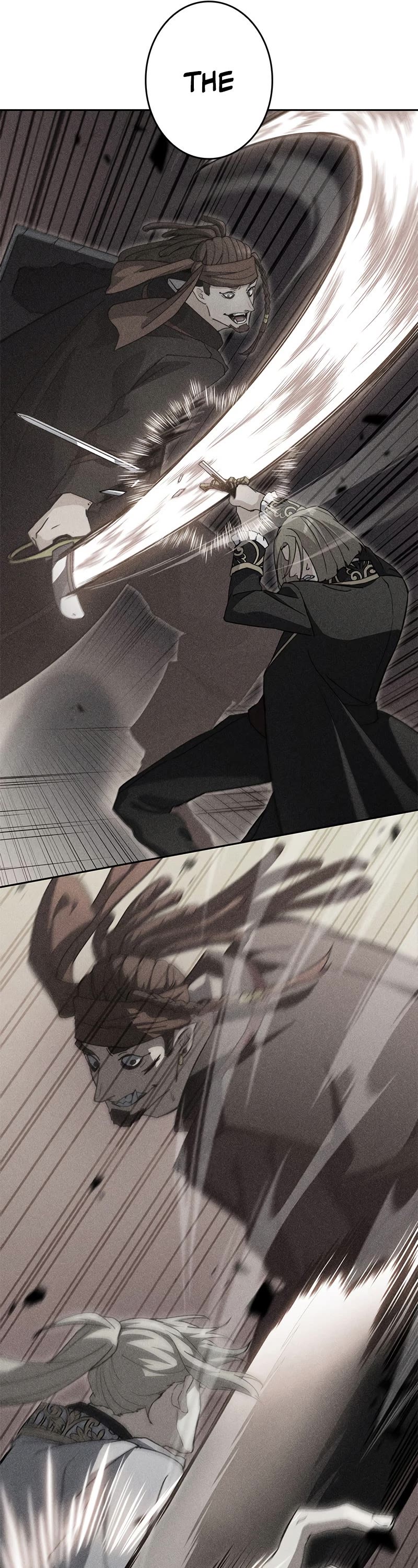 Duke Pendragon chapter 56 page 12