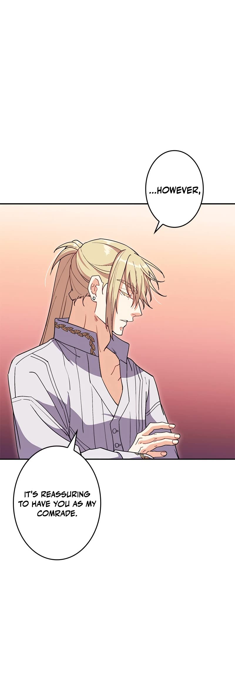 Duke Pendragon chapter 56 page 16