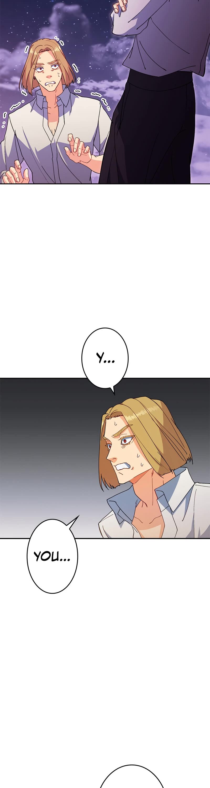 Duke Pendragon chapter 56 page 18