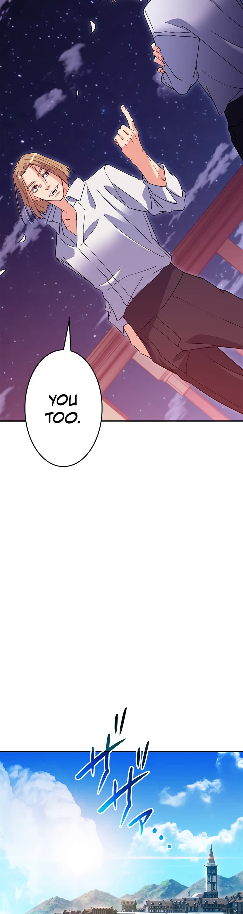 Duke Pendragon chapter 56 page 24