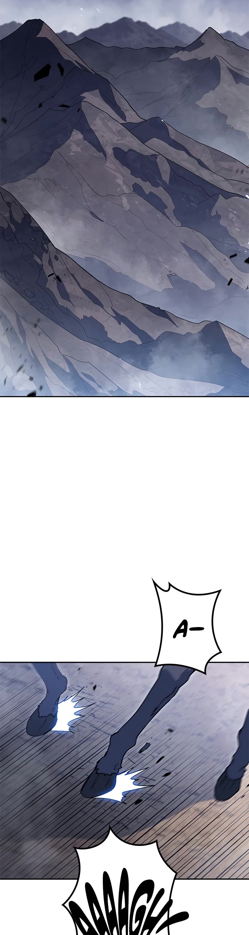 Duke Pendragon chapter 56 page 39