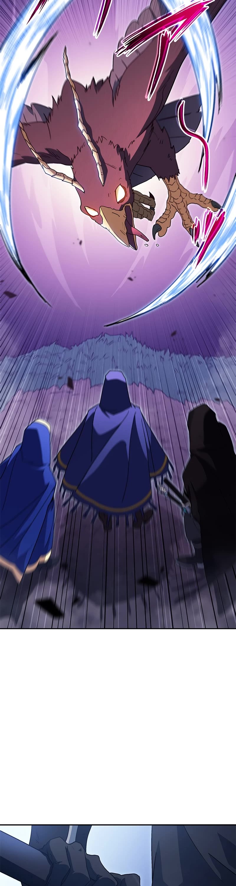 Duke Pendragon chapter 56 page 48