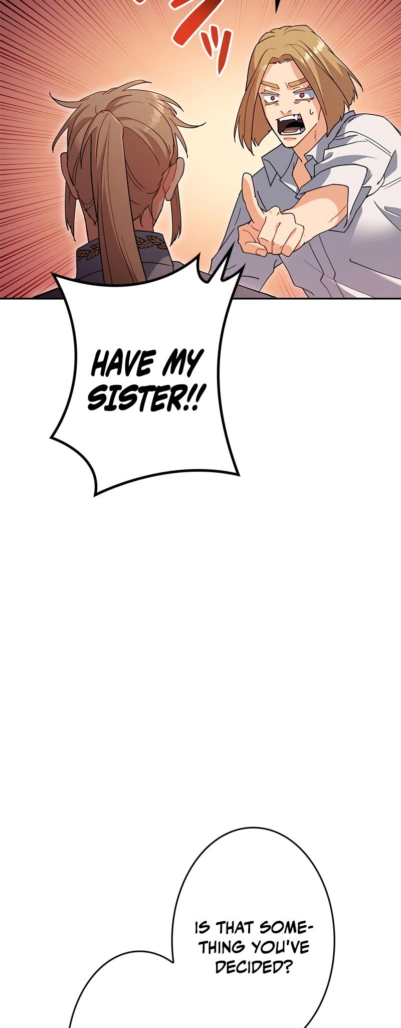 Duke Pendragon chapter 56 page 5