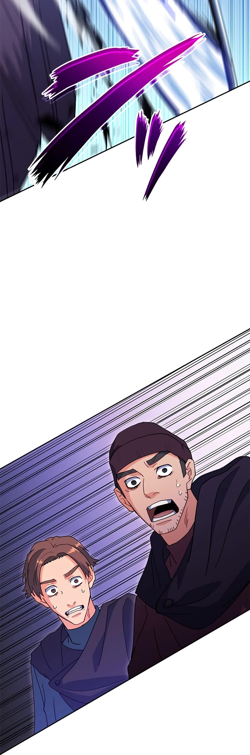 Duke Pendragon chapter 56 page 51