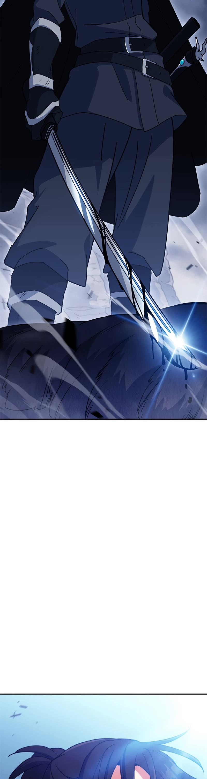 Duke Pendragon chapter 56 page 53