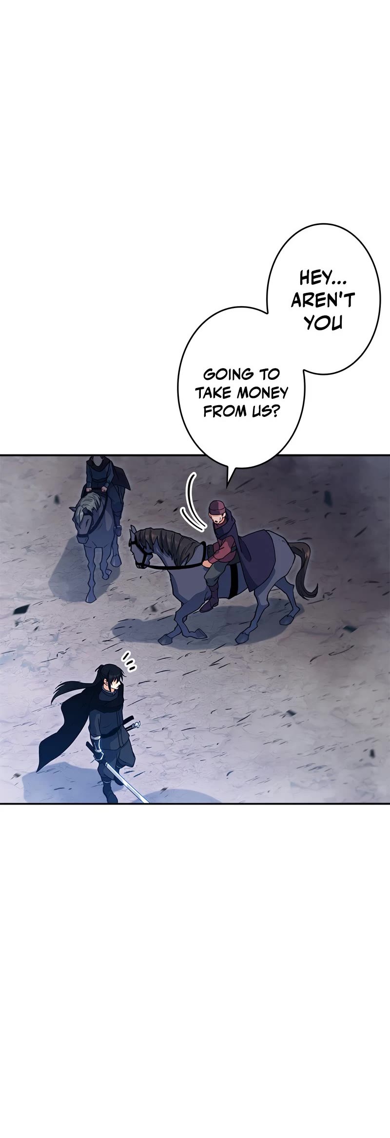 Duke Pendragon chapter 56 page 56