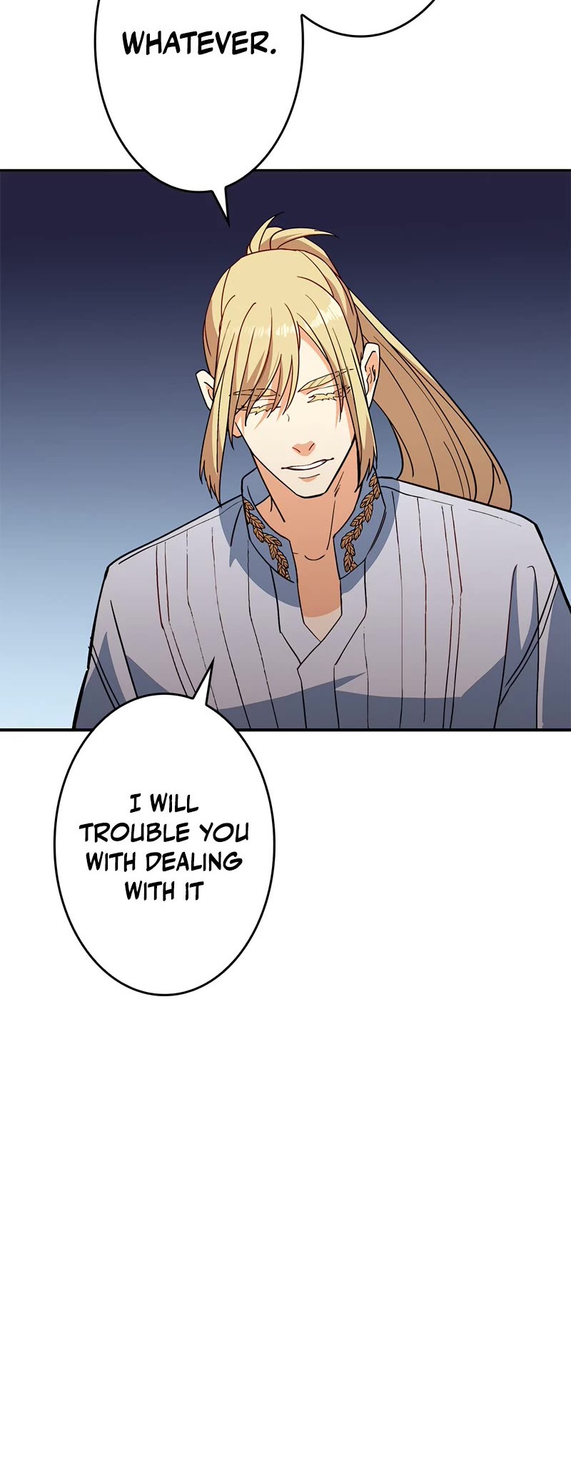 Duke Pendragon chapter 56 page 6