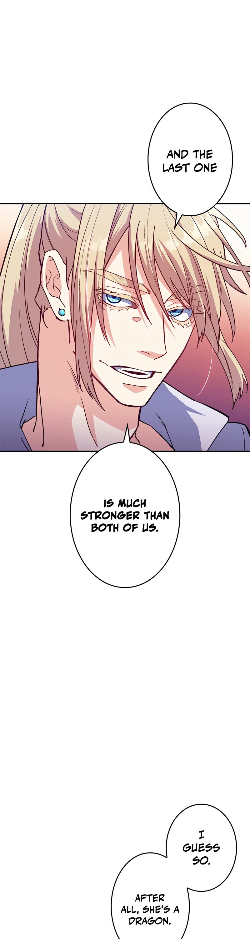 Duke Pendragon chapter 56 page 9