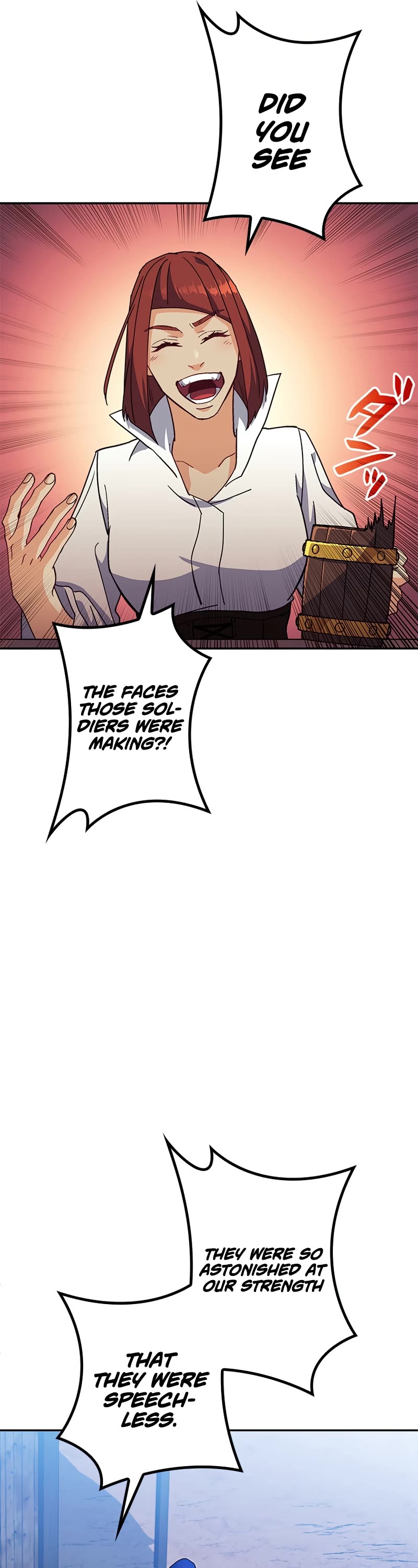Duke Pendragon chapter 60 page 32