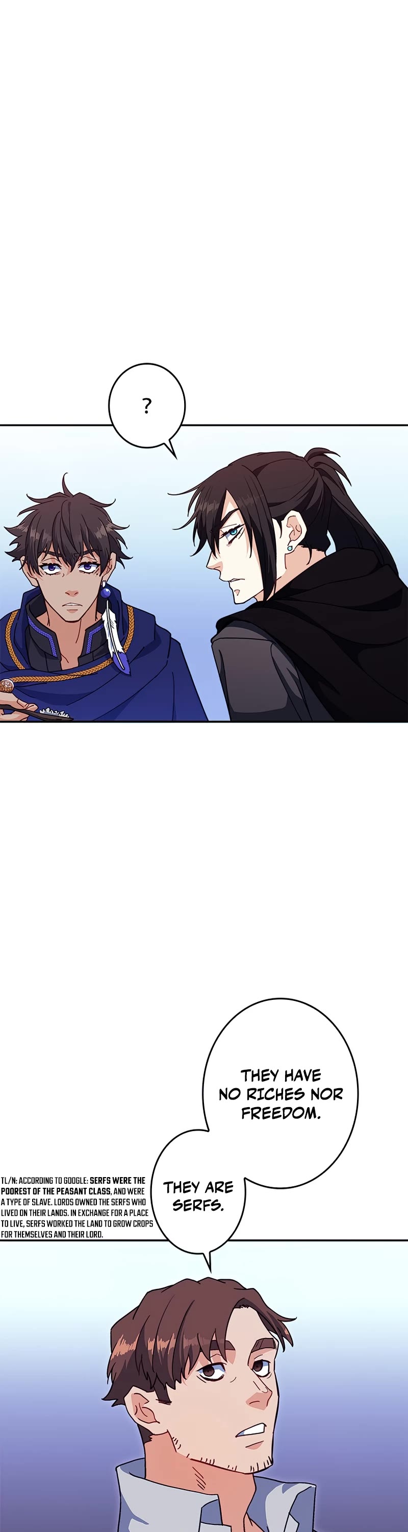Duke Pendragon chapter 60 page 37