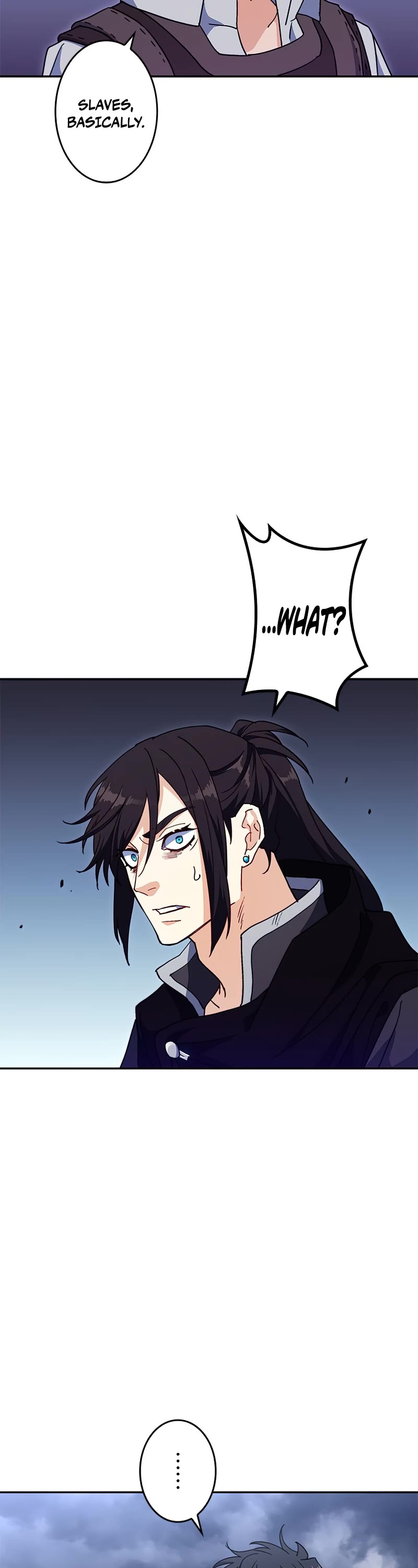 Duke Pendragon chapter 60 page 38