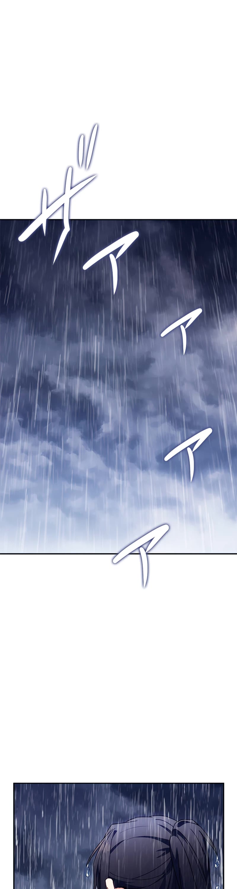 Duke Pendragon chapter 60 page 53