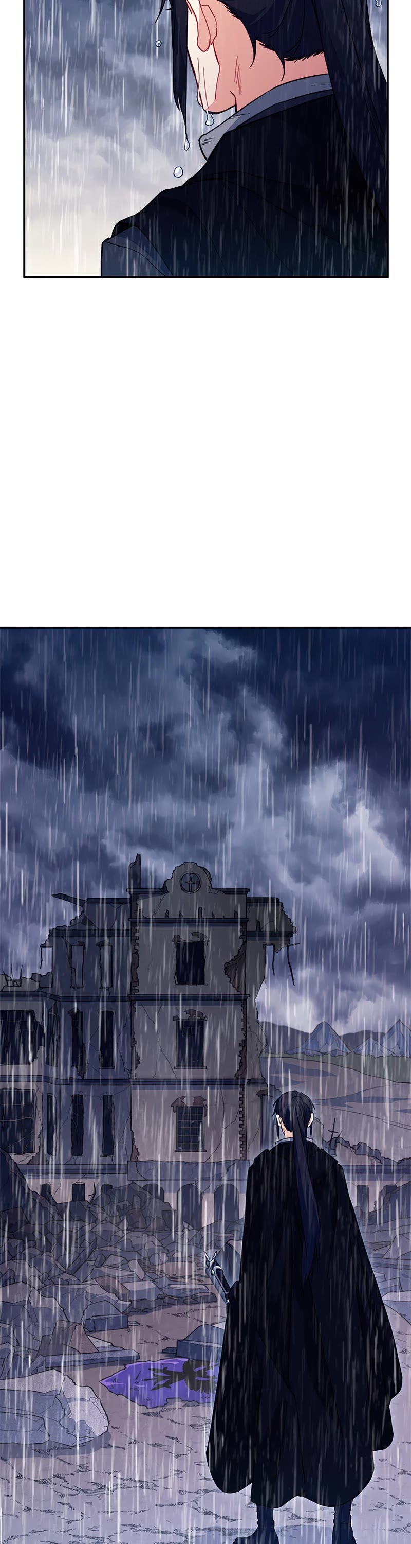 Duke Pendragon chapter 60 page 54