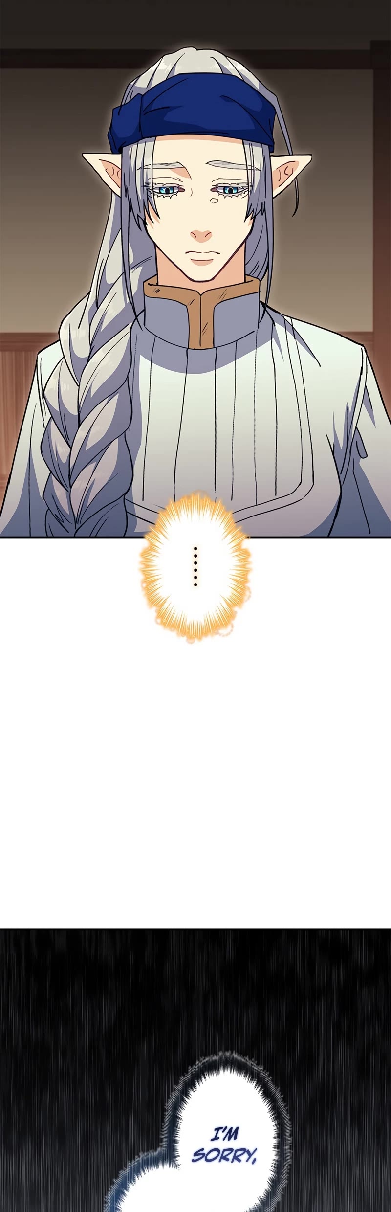 Duke Pendragon chapter 63 page 10