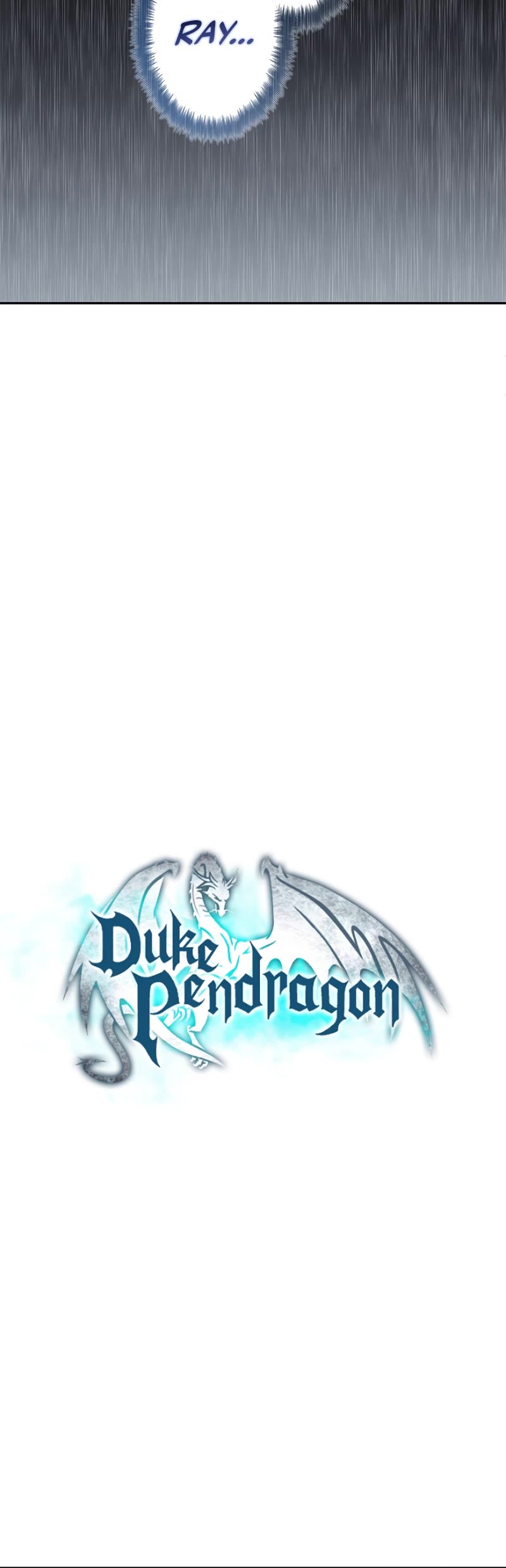 Duke Pendragon chapter 63 page 11