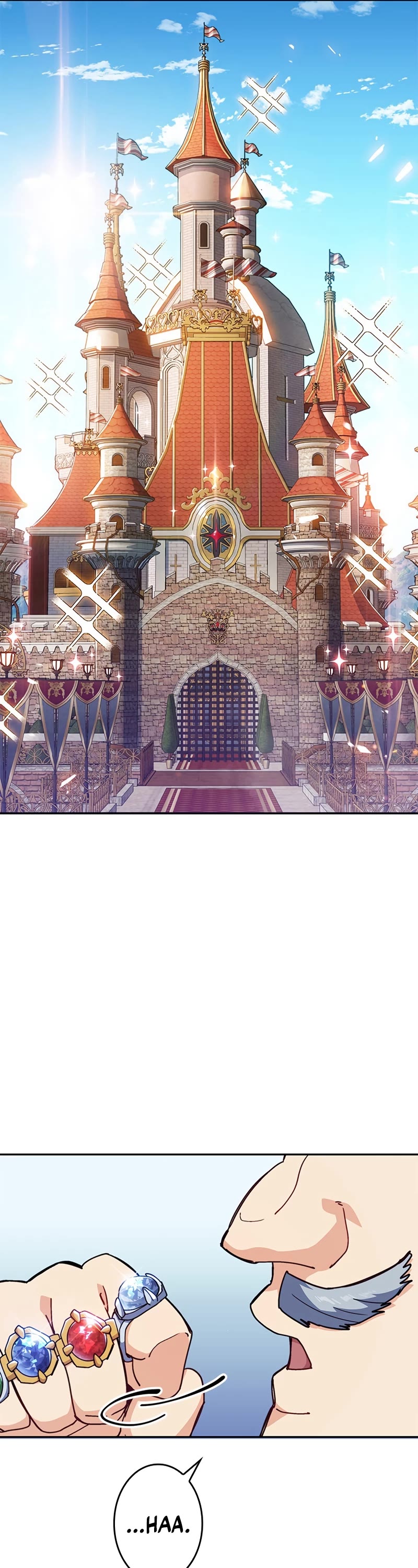 Duke Pendragon chapter 63 page 12