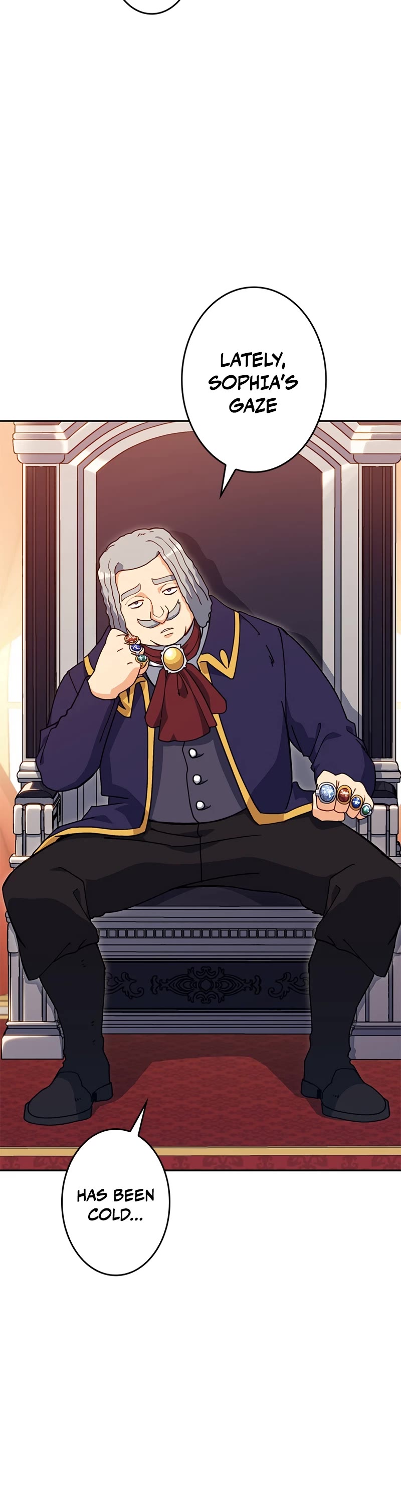 Duke Pendragon chapter 63 page 13