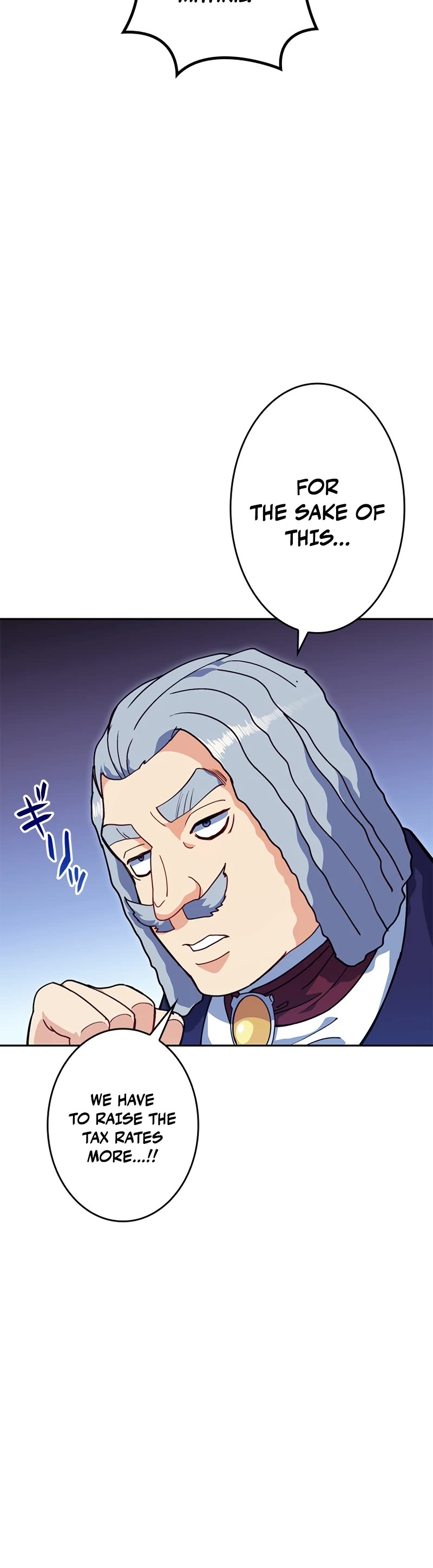 Duke Pendragon chapter 63 page 16