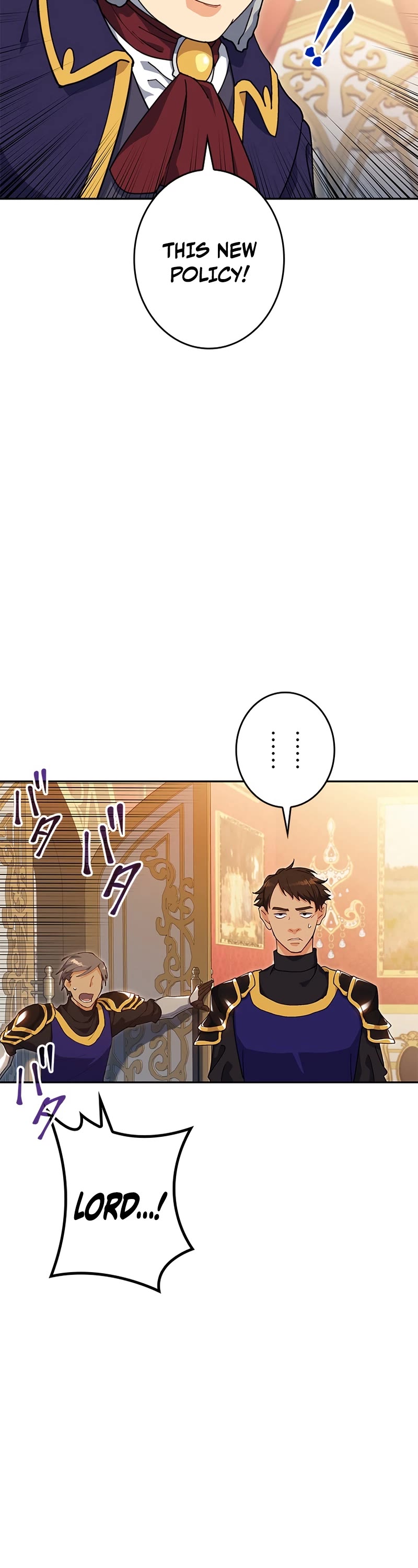 Duke Pendragon chapter 63 page 18