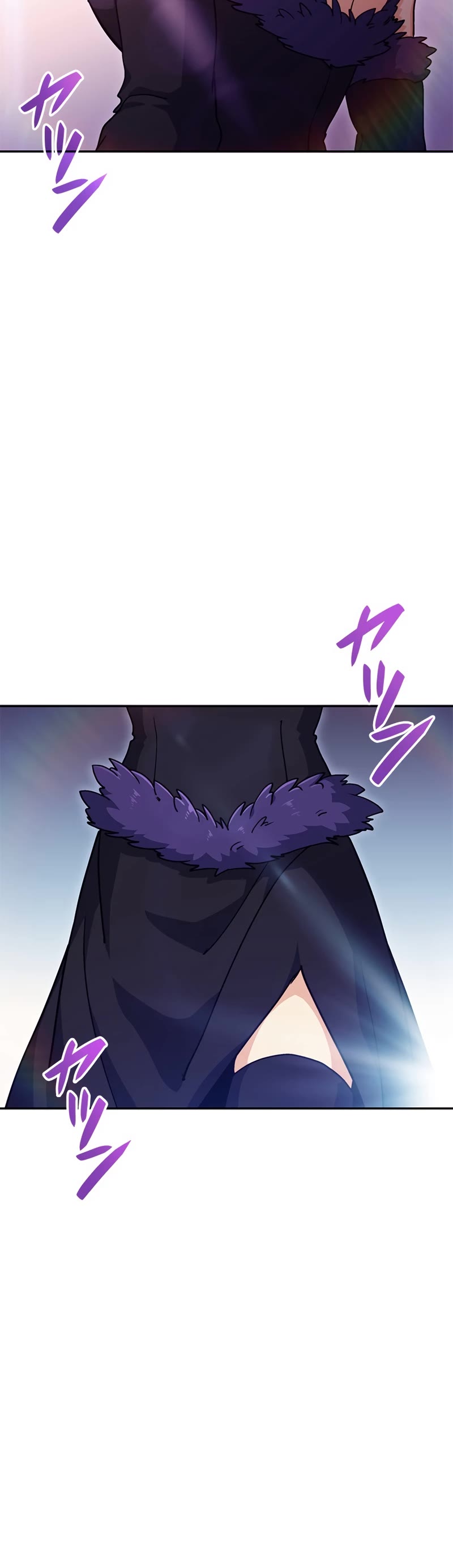 Duke Pendragon chapter 63 page 21