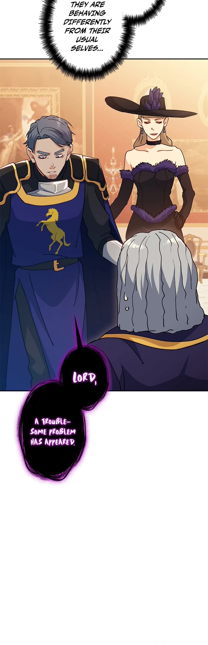 Duke Pendragon chapter 63 page 26