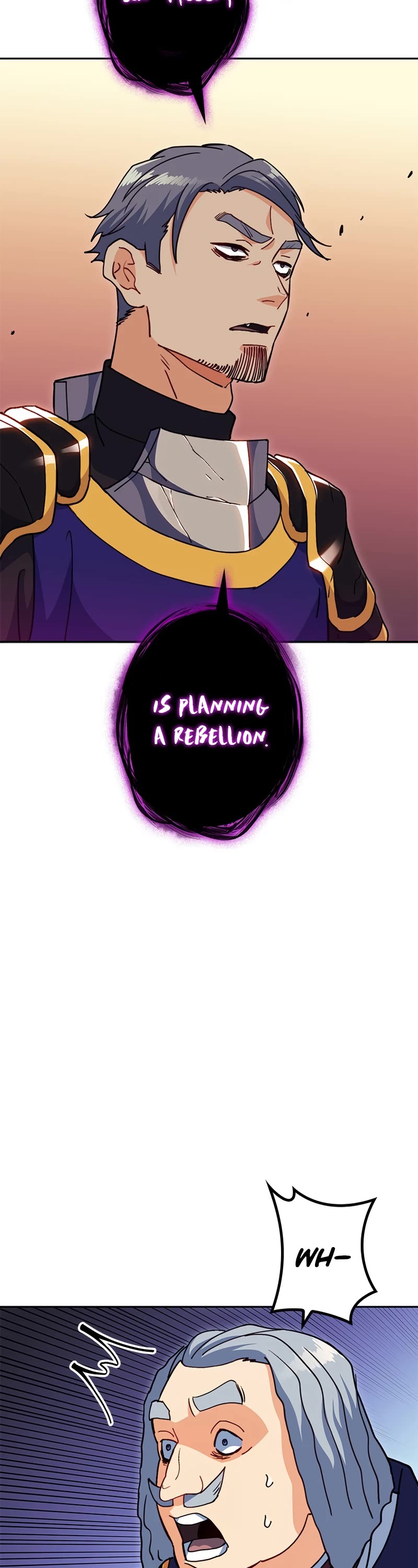 Duke Pendragon chapter 63 page 29