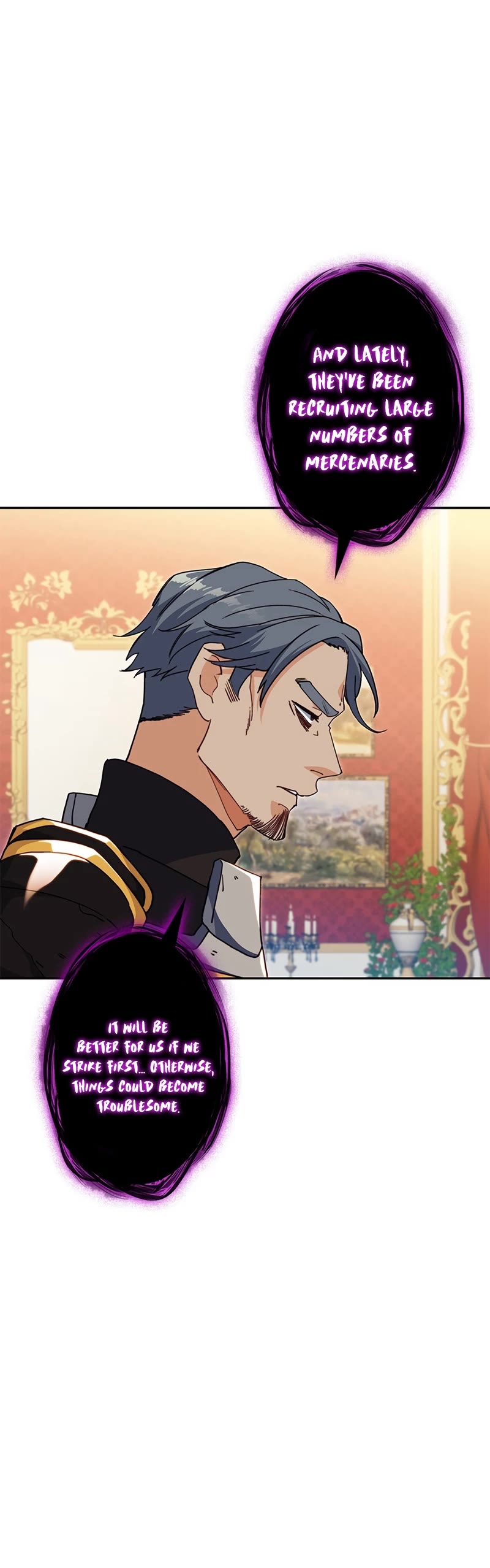 Duke Pendragon chapter 63 page 31